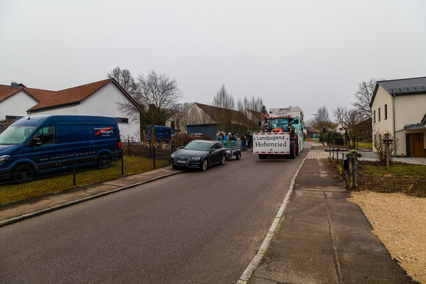 Thumbnail: JA 15968 Faschingswagen Landjugnend 01_03_2025.jpg